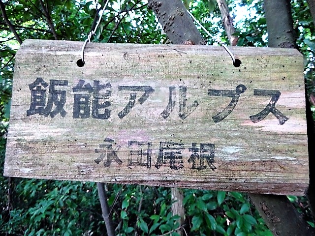 RDSC01176