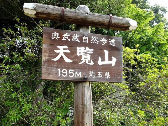 RDSC01215