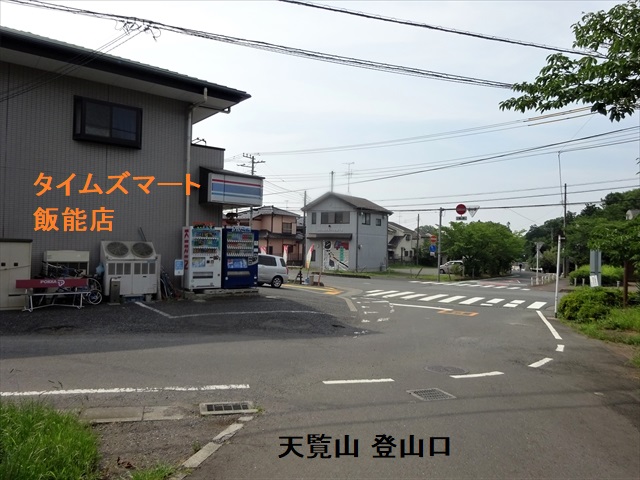 RDSC01222
