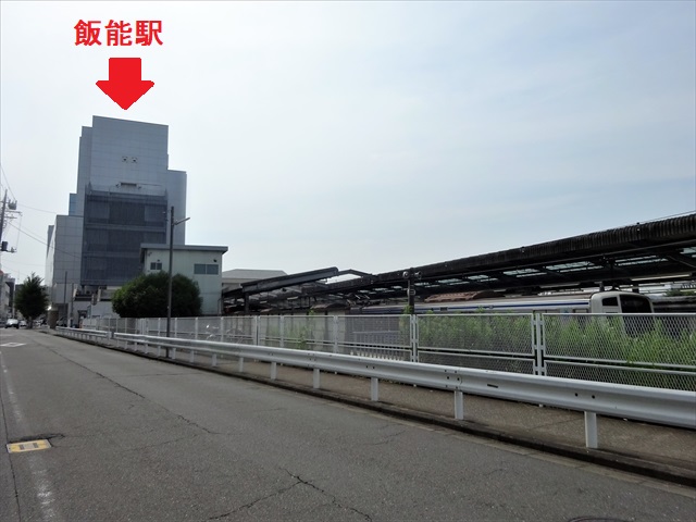 RDSC01225