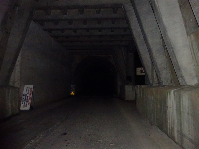 RDSC01244