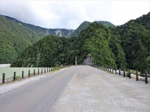 RDSC01279
