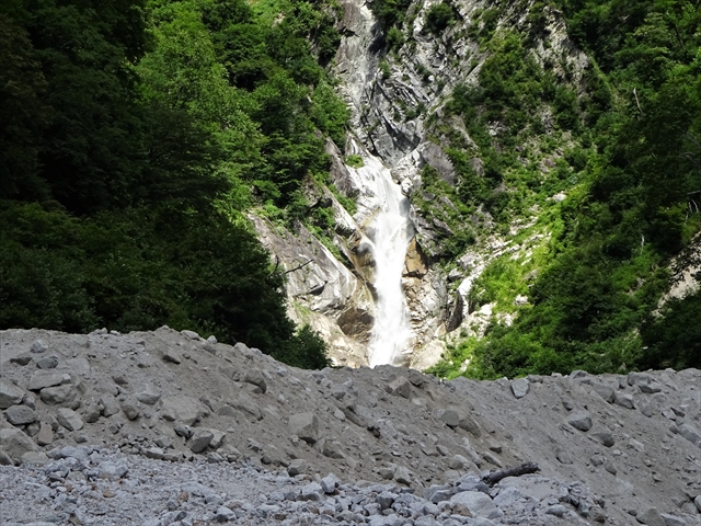 RDSC01289