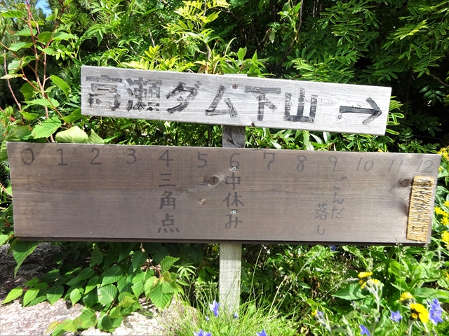 RDSC01293