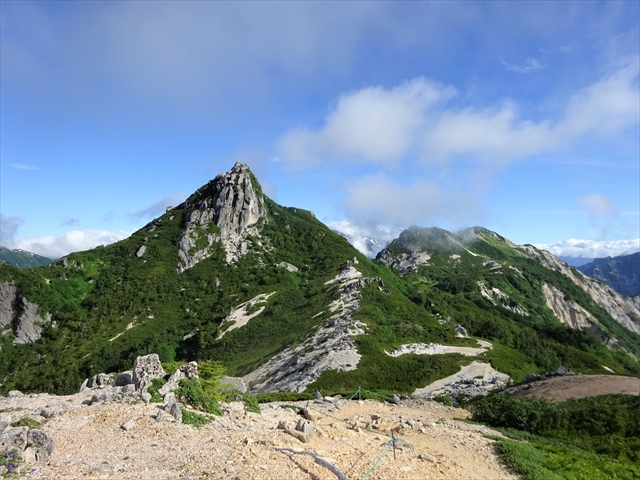 RDSC01358