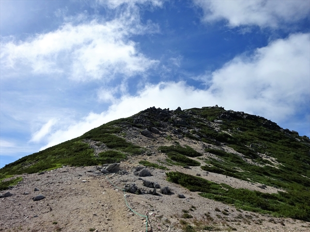RDSC01397
