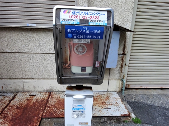 RDSC01422