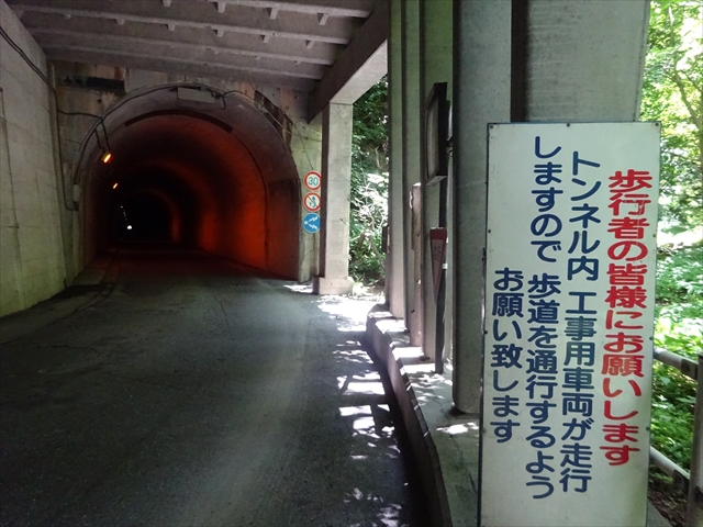 RDSC01431