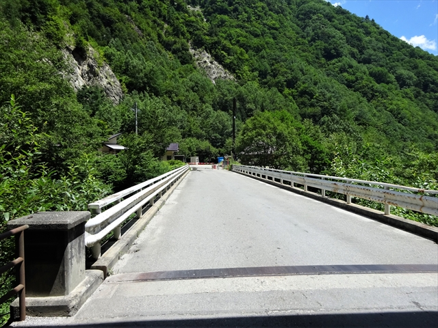 RDSC01440