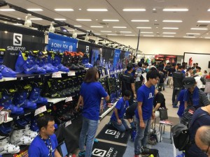 gotanda01
