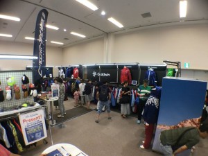 gotanda08