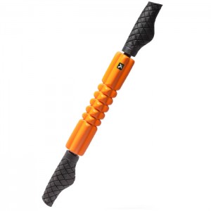 product-stk-item-stk-image1