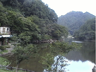 img001鎌北湖