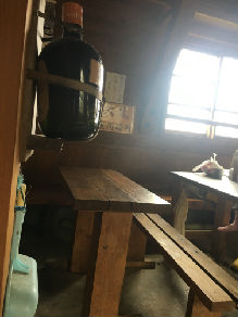 なか2new_20180816 020