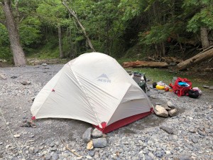 IMG_0940