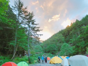 IMG_1033