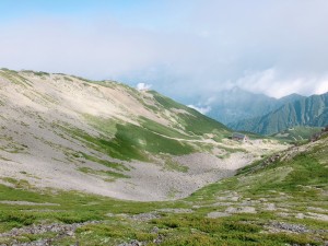 IMG_1064