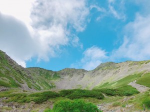 IMG_1088
