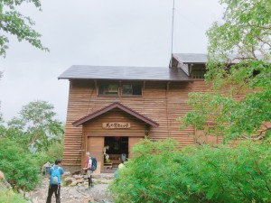 IMG_1096