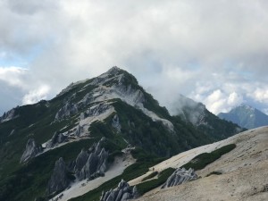 IMG_4943