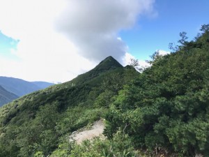 IMG_4956