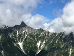 IMG_4959