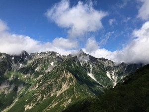 IMG_4960