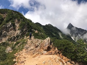 IMG_4964
