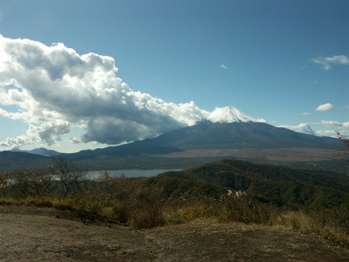 PICT0010