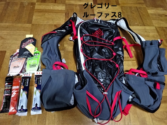 RDSC01669