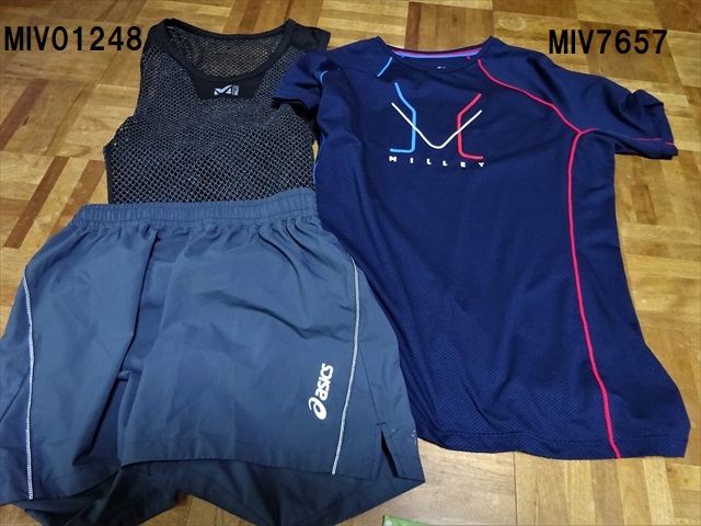 RDSC01670