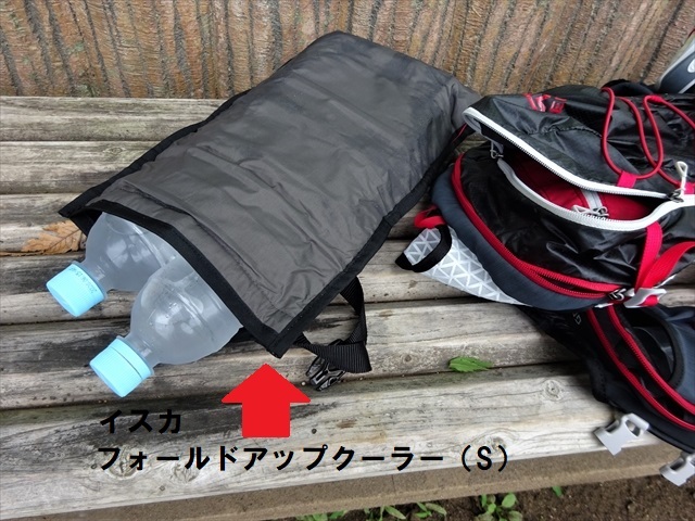 RDSC01705