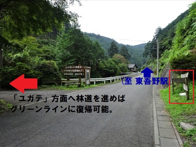 RDSC01721