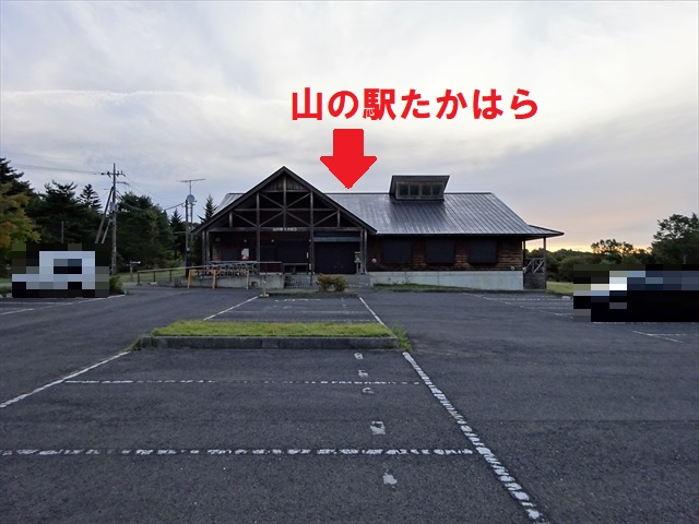 RDSC01765