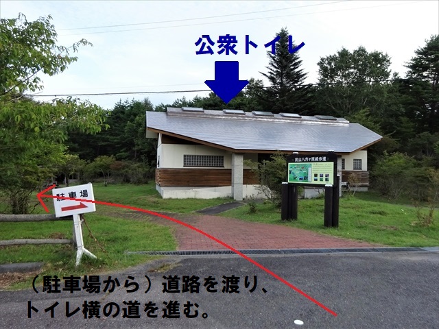 RDSC01766