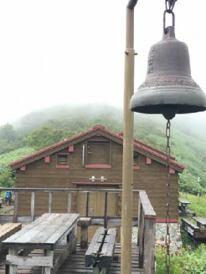 かねnew_20180816 004
