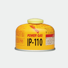 IP-110×2個