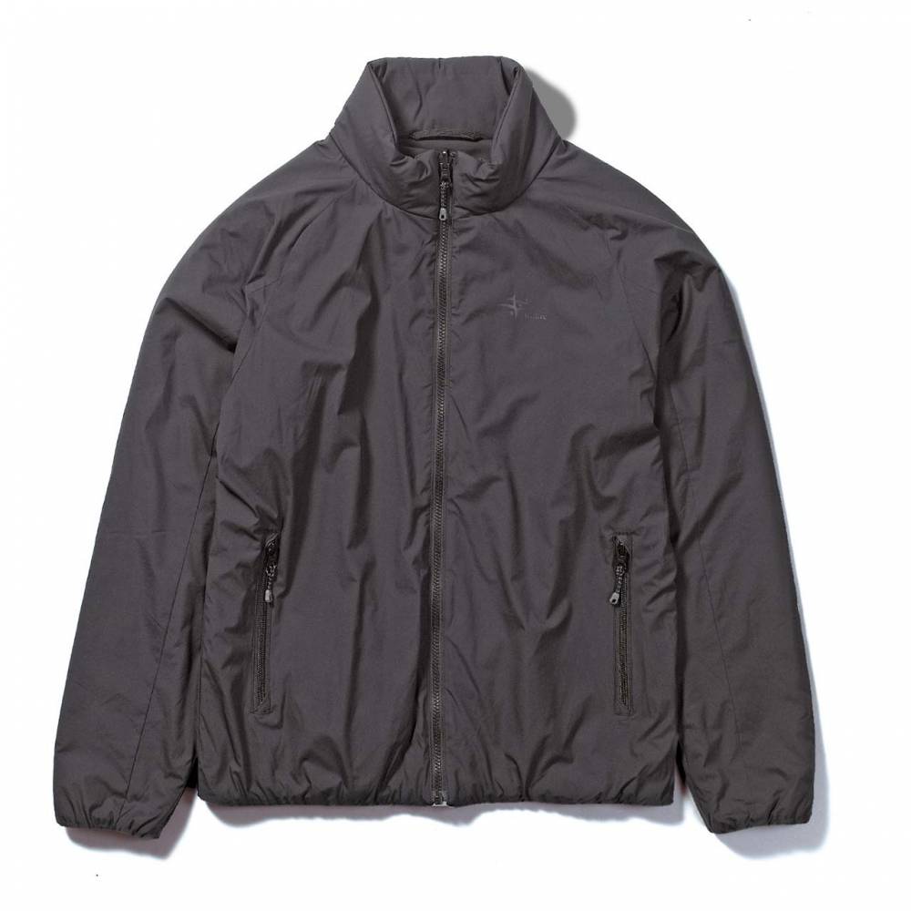 名古屋店 Foxfire】軽く、暖かく、蒸れない！ベントレックス 