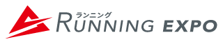 Runnong Expo
