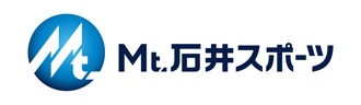 Mt.石井スポ－ツ