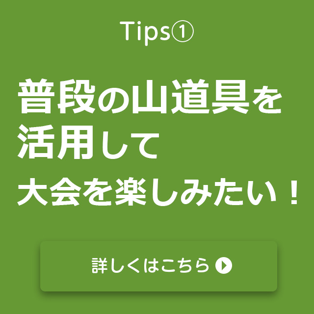 tips1