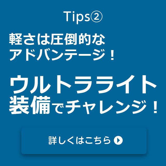 tips2