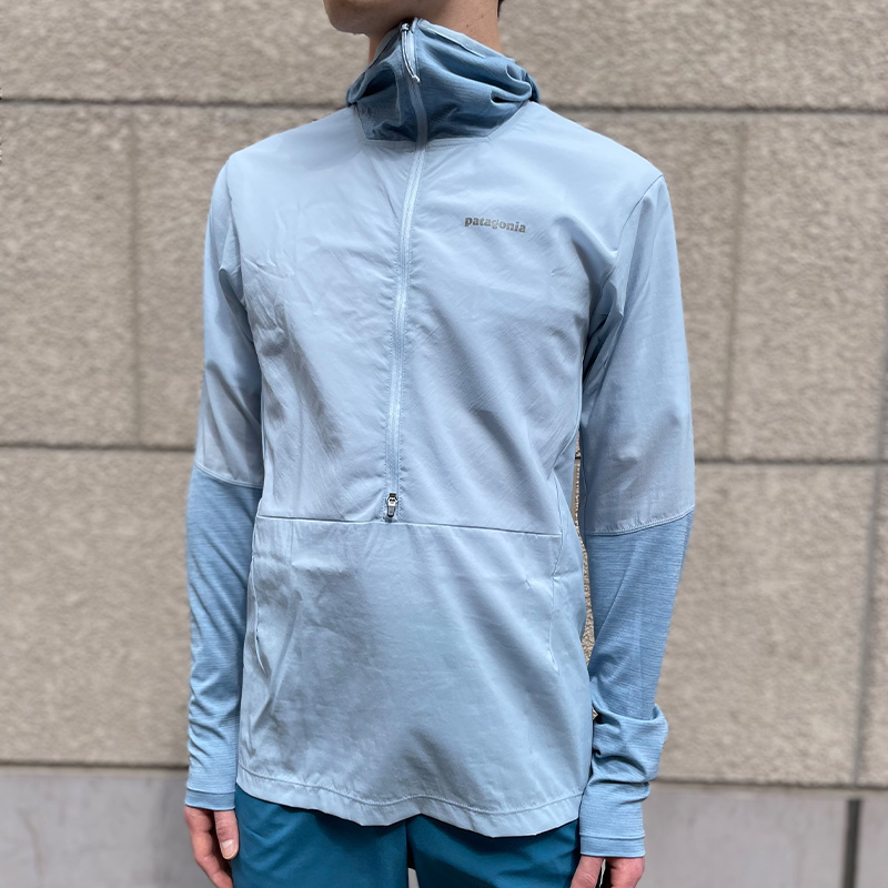 patagonia_staff_art1.jpg