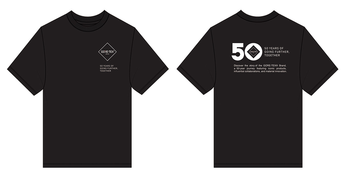 Tシャツ