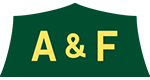 af