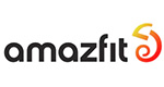 amazfit