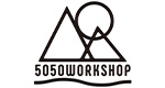 5050
