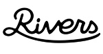 rivers