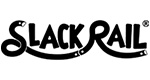 slack