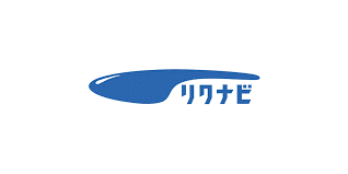 リクナビ2027